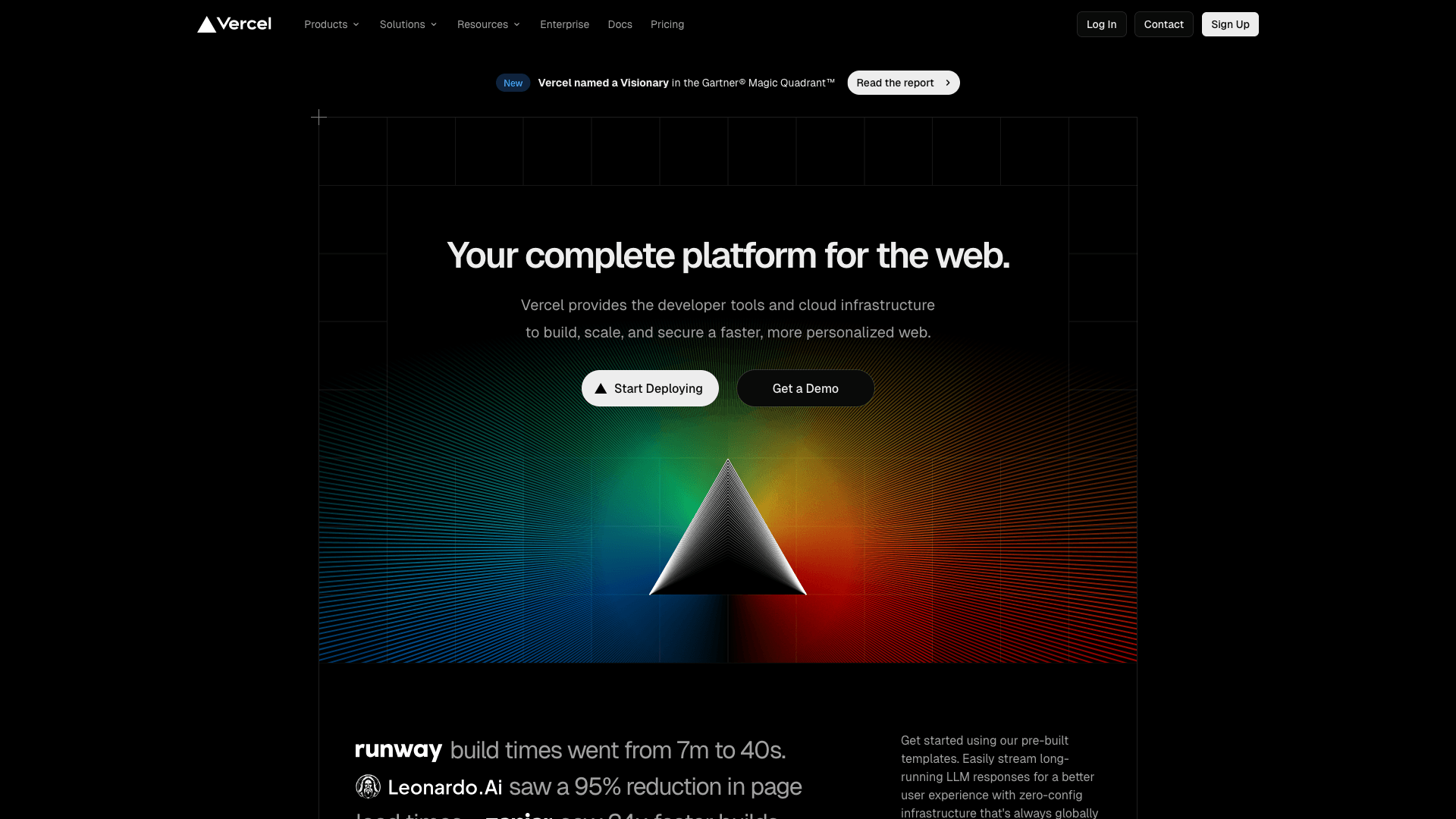 website-screenshot-preview